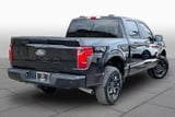 2025 Ford F-150 - Preview 6