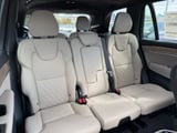 2026 Volvo XC90 - Preview 9