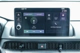 2027 Honda CR-V - Preview 14