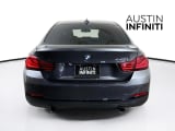 2020 BMW 4 Series - Preview 6