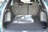 2027 Honda HR-V - Preview 12
