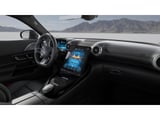 2027 Mercedes-Benz amg-gt - Preview 6