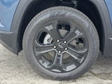 2026 Chevrolet Equinox - Preview 7