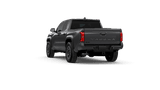 2026 Toyota Tacoma - Preview 9