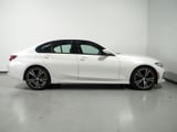 2023 BMW 3 Series - Preview 5