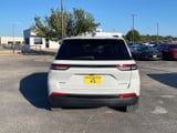 2023 Jeep Grand Cherokee - Preview 5