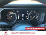 2024 Jeep Wrangler - Preview 7