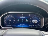 2026 Chevrolet Silverado 1500 - Preview 15