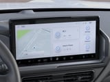 2026 Ford Bronco Sport - Preview 14