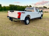 2020 Ford F-250 - Preview 8