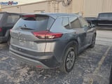 2023 Nissan Rogue - Preview 6