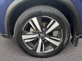 2021 Nissan Rogue - Preview 8