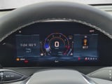 2026 Chevrolet Traverse - Preview 10