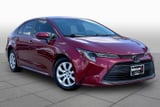2023 Toyota Corolla - Preview 2