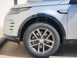 2026 Land Rover Discovery - Preview 6