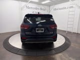 2019 Kia Sorento - Preview 6