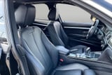 2018 BMW 3 Series - Preview 8