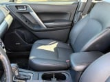 2016 Subaru Forester - Preview 9