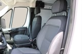 2026 Ram ProMaster 1500 - Preview 11