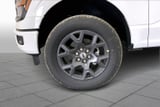 2026 Ford F-150 - Preview 9