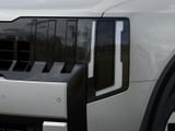 2027 Kia Telluride - Preview 10