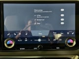 2026 Lexus RX - Preview 14