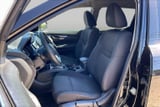 2020 Nissan Rogue - Preview 7