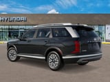 2026 Hyundai Palisade - Preview 5