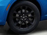 2026 Dodge Durango - Preview 4