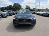 2026 Volvo XC60 - Preview 5