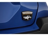 2027 Subaru Crosstrek - Preview 12