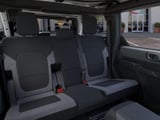 2026 Ford Bronco - Preview 11