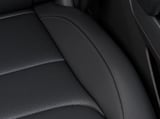 2027 Ram 1500 - Preview 11