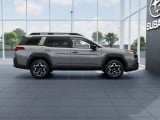 2026 Subaru Outback - Preview 6