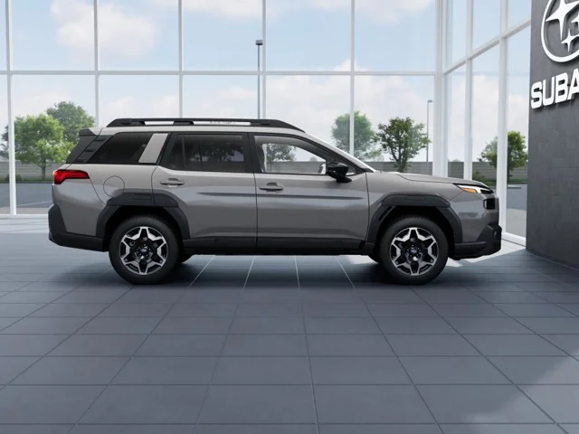 2026 Subaru Outback - Image 1