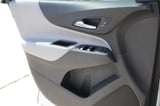 2019 Chevrolet Equinox - Preview 14