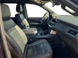2024 Chevrolet Tahoe - Preview 15