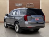 2023 GMC Yukon - Preview 4