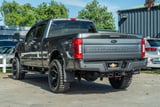 2022 Ford F-250 - Preview 3