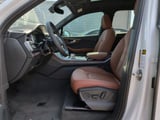 2026 Audi Q7 - Preview 14