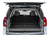 2027 Ford Expedition MAX - Preview 8