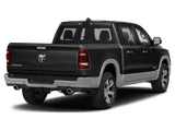2020 Ram 1500 - Preview 6