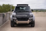 2023 Land Rover Defender - Preview 4