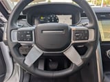 2024 Land Rover Discovery - Preview 12