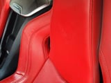 2022 Chevrolet Corvette - Preview 13