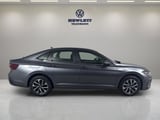 2026 Volkswagen Jetta - Preview 6