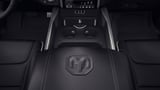 2027 Ram 1500 - Preview 4
