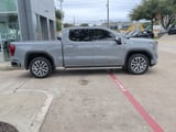 2024 GMC Sierra 1500 - Preview 10