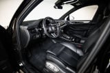 2023 Porsche Macan - Preview 4