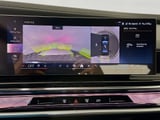 2026 BMW 7 Series - Preview 13